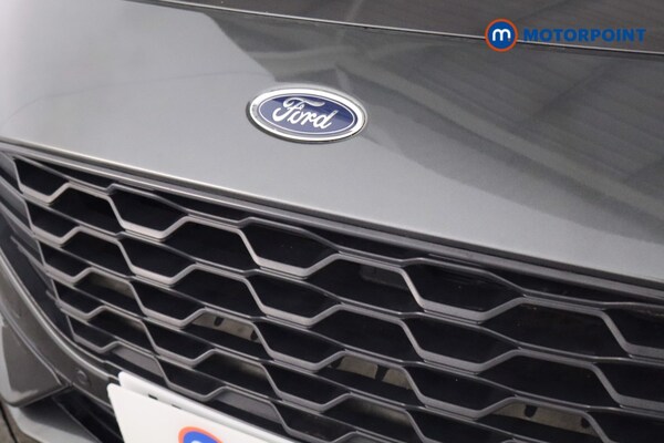 Used Ford Kuga 2022 for sale - 76209699: Photo 39