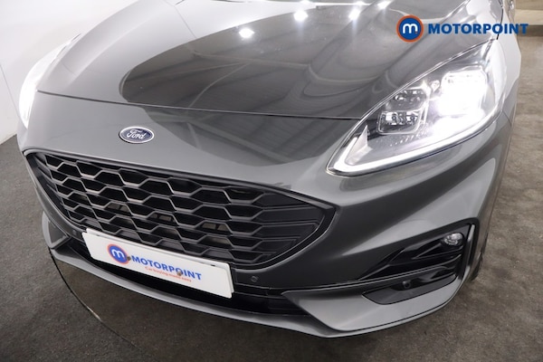 Used Ford Kuga 2022 for sale - 76209699: Photo 40