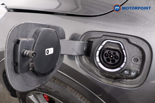 Used Ford Kuga 2022 for sale - 76209699: Photo 42