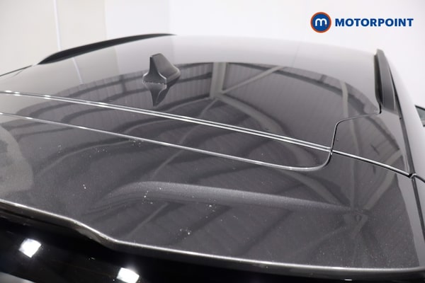 Used Ford Kuga 2022 for sale - 76209699: Photo 43