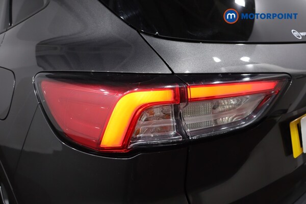 Used Ford Kuga 2022 for sale - 76209699: Photo 44