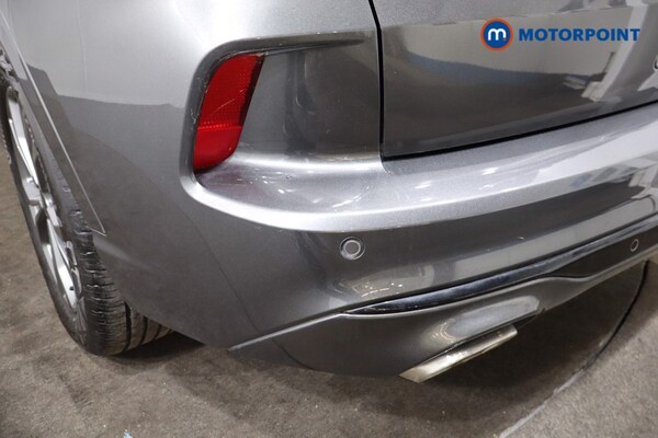 Used Ford Kuga 2022 for sale - 76209699: Photo 45