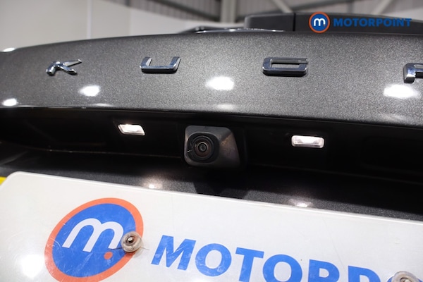 Used Ford Kuga 2022 for sale - 76209699: Photo 46
