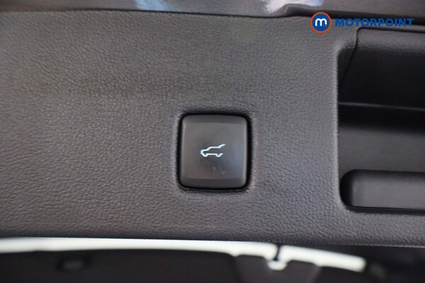 Used Ford Kuga 2022 for sale - 76209699: Photo 47