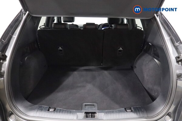 Used Ford Kuga 2022 for sale - 76209699: Photo 49