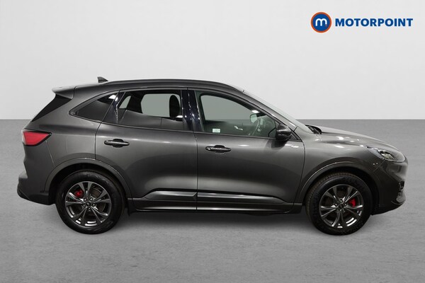 Used Ford Kuga 2022 for sale - 76209699: Photo 8