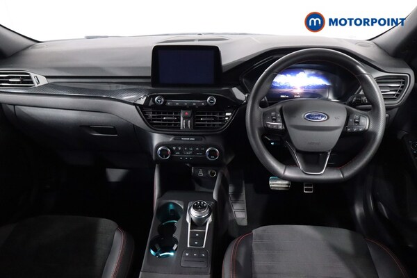 Used Ford Kuga 2022 for sale - 76209699: Photo 9