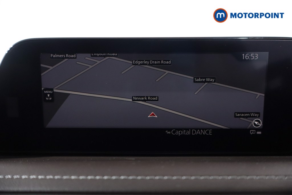 Used Mazda CX-30 2022 for sale - 77187126: Photo 10