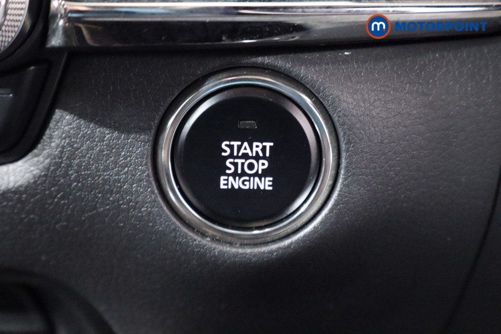 Used Mazda CX-30 2022 for sale - 77187126: Photo 21