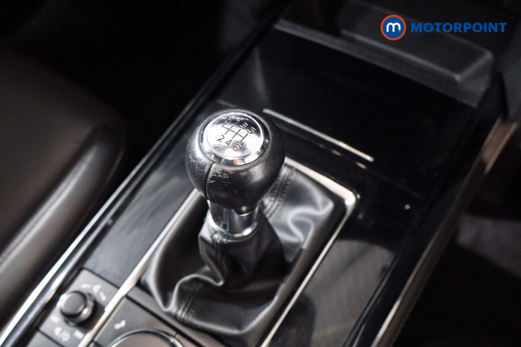 Used Mazda CX-30 2022 for sale - 77187126: Photo 22