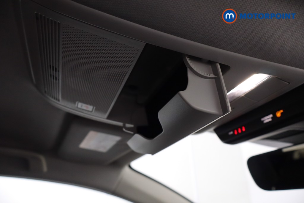 Used Mazda CX-30 2022 for sale - 77187126: Photo 35