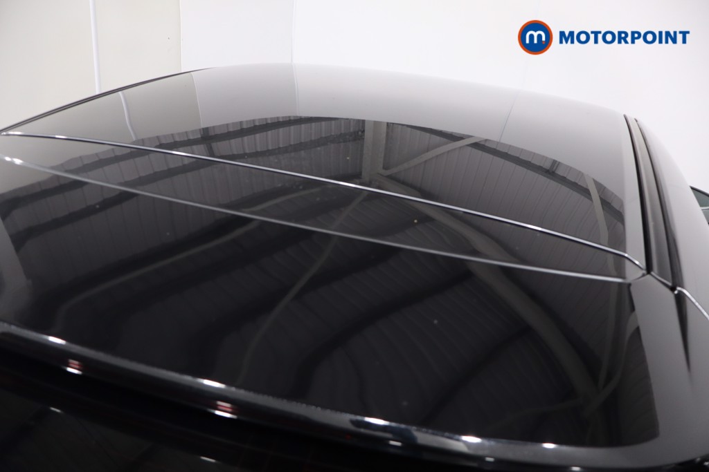 Used Mazda CX-30 2022 for sale - 77187126: Photo 43