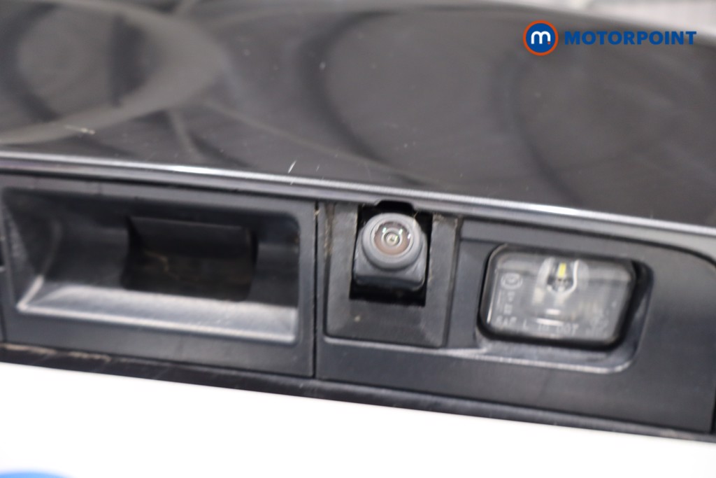 Used Mazda CX-30 2022 for sale - 77187126: Photo 48