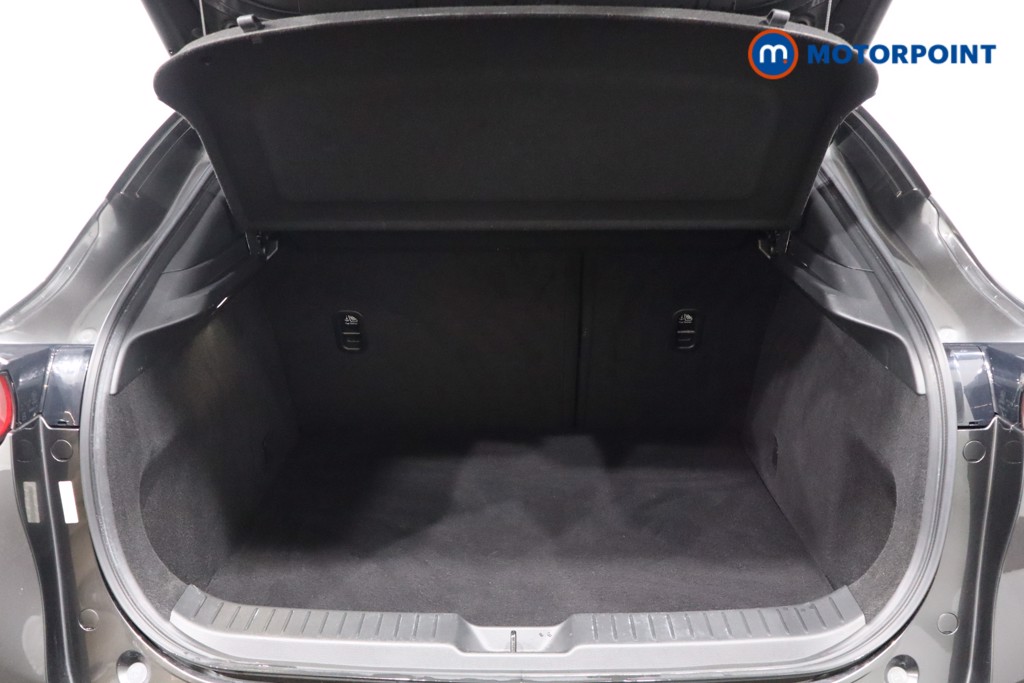 Used Mazda CX-30 2022 for sale - 77187126: Photo 50