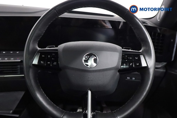 Used Vauxhall Astra 2023 for sale - 76219442: Photo 14