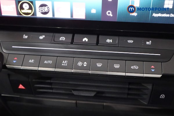 Used Vauxhall Astra 2023 for sale - 76219442: Photo 22