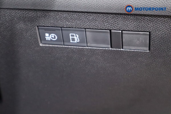 Used Vauxhall Astra 2023 for sale - 76219442: Photo 26