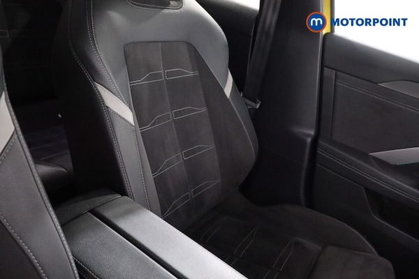 Used Vauxhall Astra 2023 for sale - 76219442: Photo 31