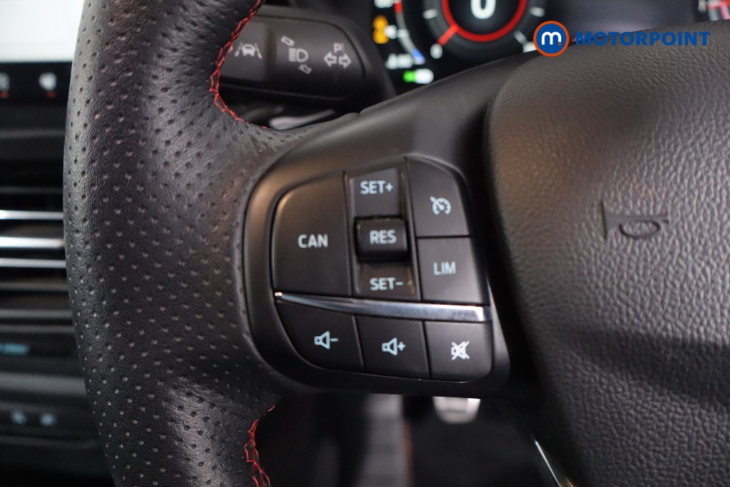 Used Ford Focus 2023 for sale - 77165786: Photo 15