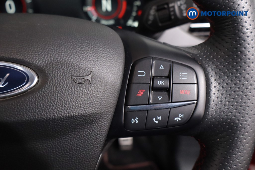 Used Ford Focus 2023 for sale - 77165786: Photo 16