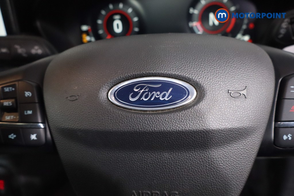 Used Ford Focus 2023 for sale - 77165786: Photo 21