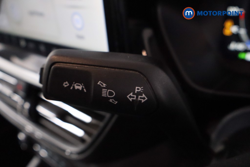 Used Ford Focus 2023 for sale - 77165786: Photo 22