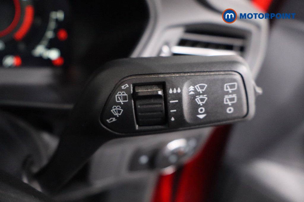 Used Ford Focus 2023 for sale - 77165786: Photo 23