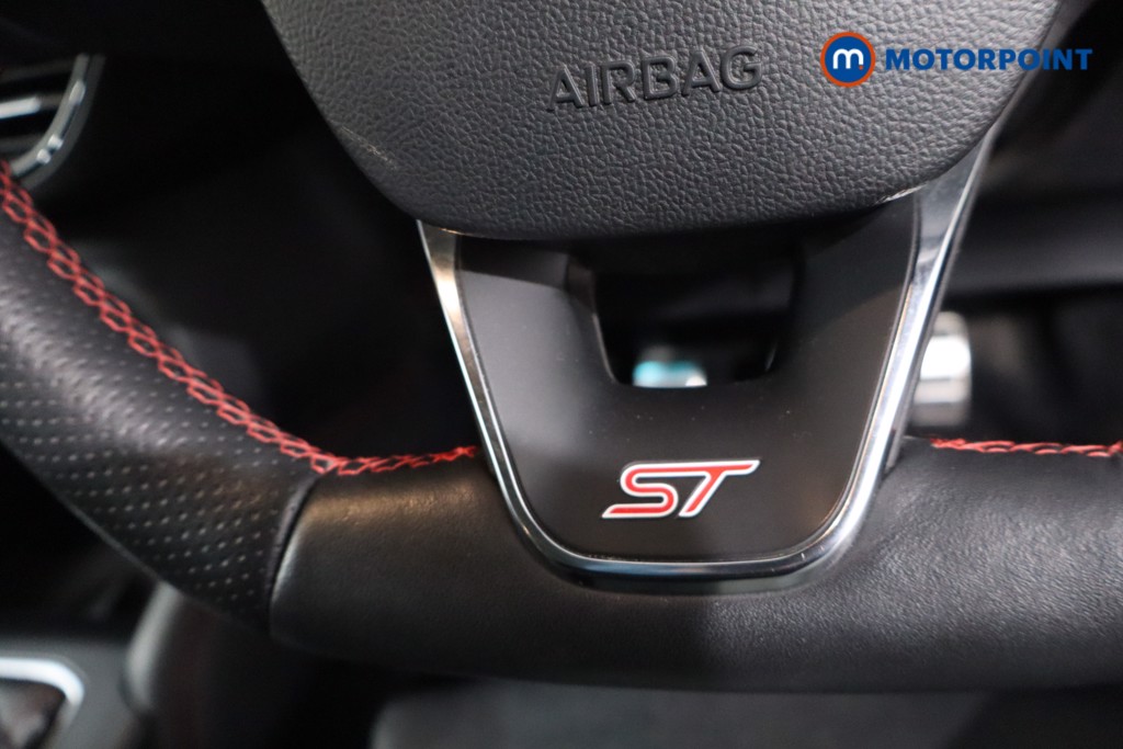 Used Ford Focus 2023 for sale - 77165786: Photo 24