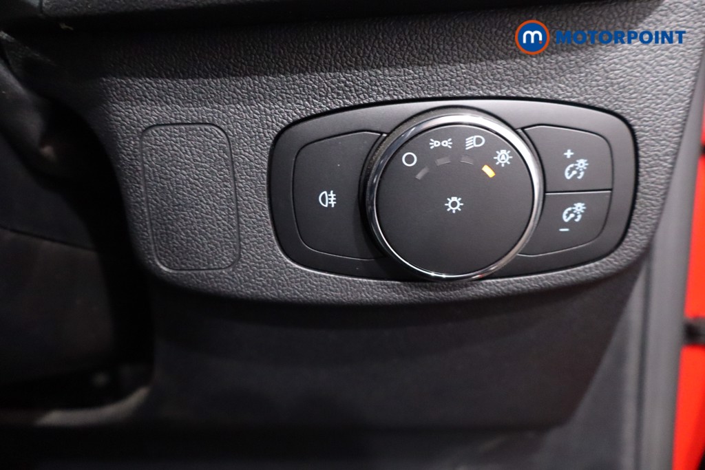 Used Ford Focus 2023 for sale - 77165786: Photo 26