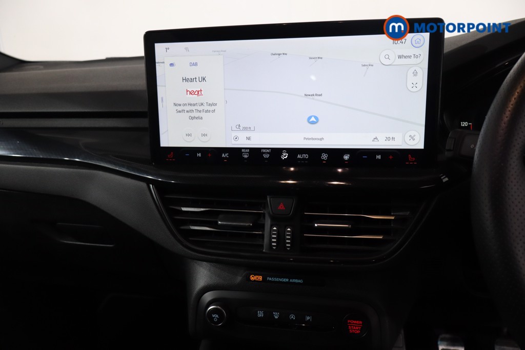 Used Ford Focus 2023 for sale - 77165786: Photo 27