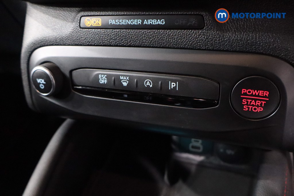 Used Ford Focus 2023 for sale - 77165786: Photo 28