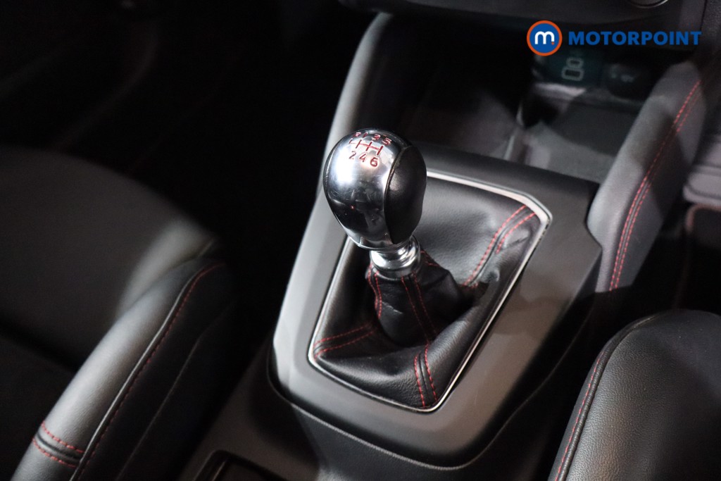 Used Ford Focus 2023 for sale - 77165786: Photo 29