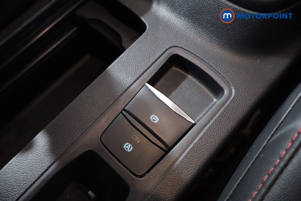 Used Ford Focus 2023 for sale - 77165786: Photo 30