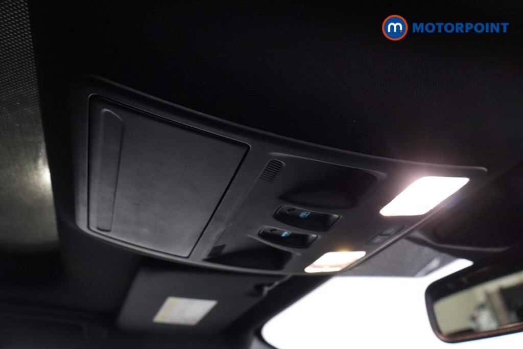 Used Ford Focus 2023 for sale - 77165786: Photo 31