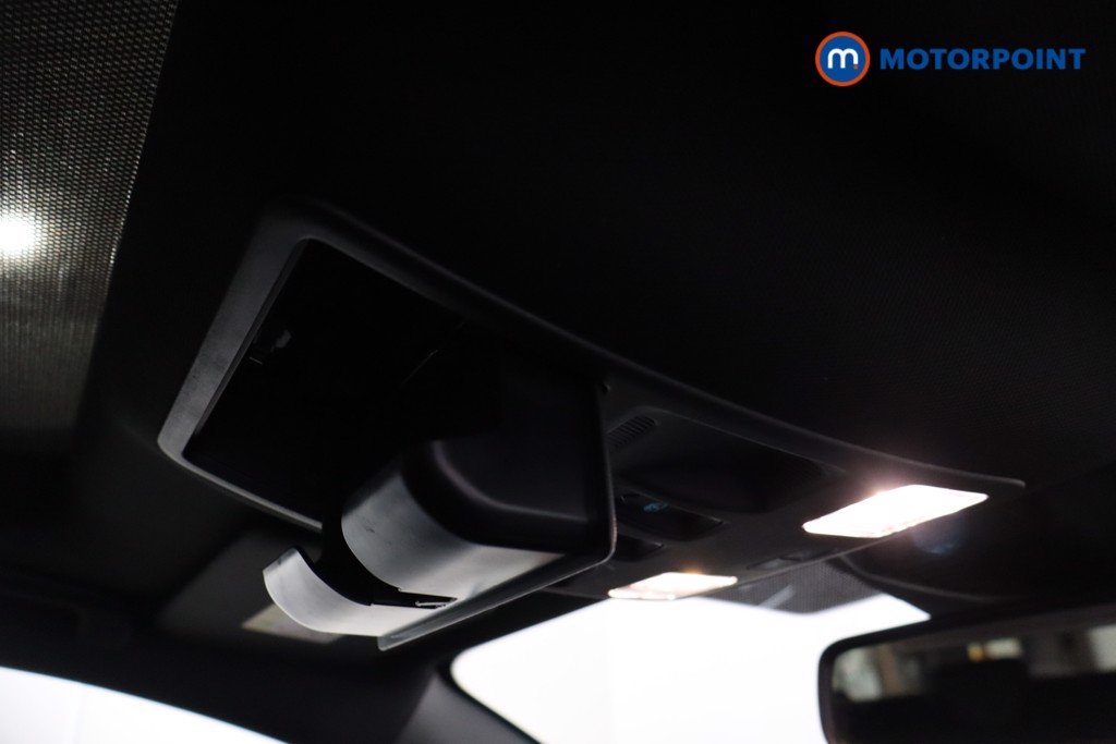 Used Ford Focus 2023 for sale - 77165786: Photo 32