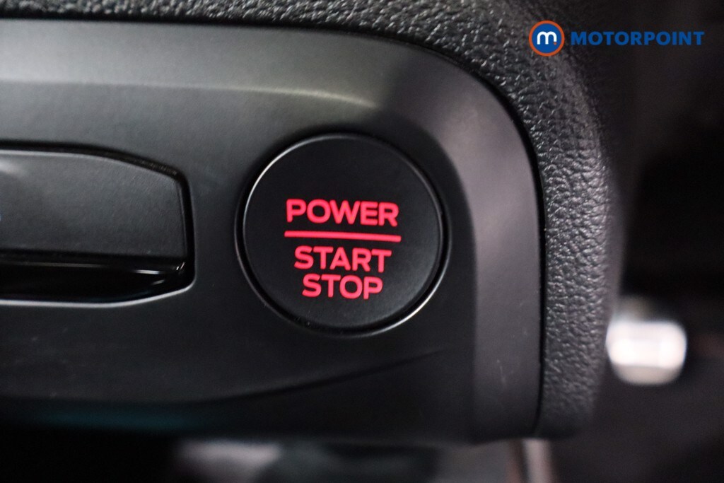 Used Ford Focus 2023 for sale - 77165786: Photo 33