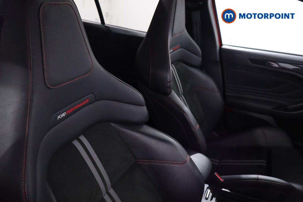 Used Ford Focus 2023 for sale - 77165786: Photo 35