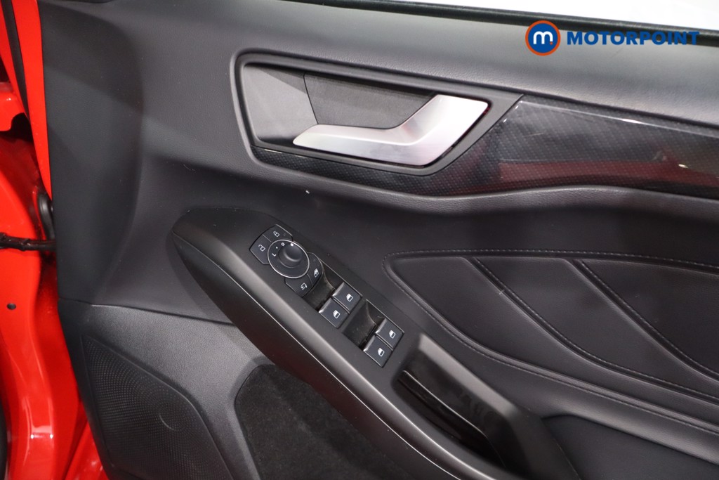 Used Ford Focus 2023 for sale - 77165786: Photo 37