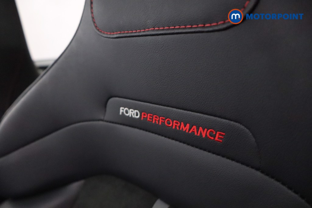 Used Ford Focus 2023 for sale - 77165786: Photo 38