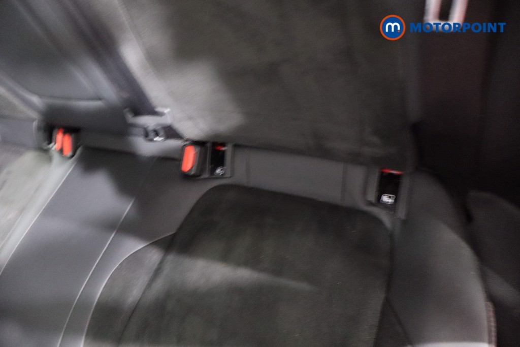 Used Ford Focus 2023 for sale - 77165786: Photo 39