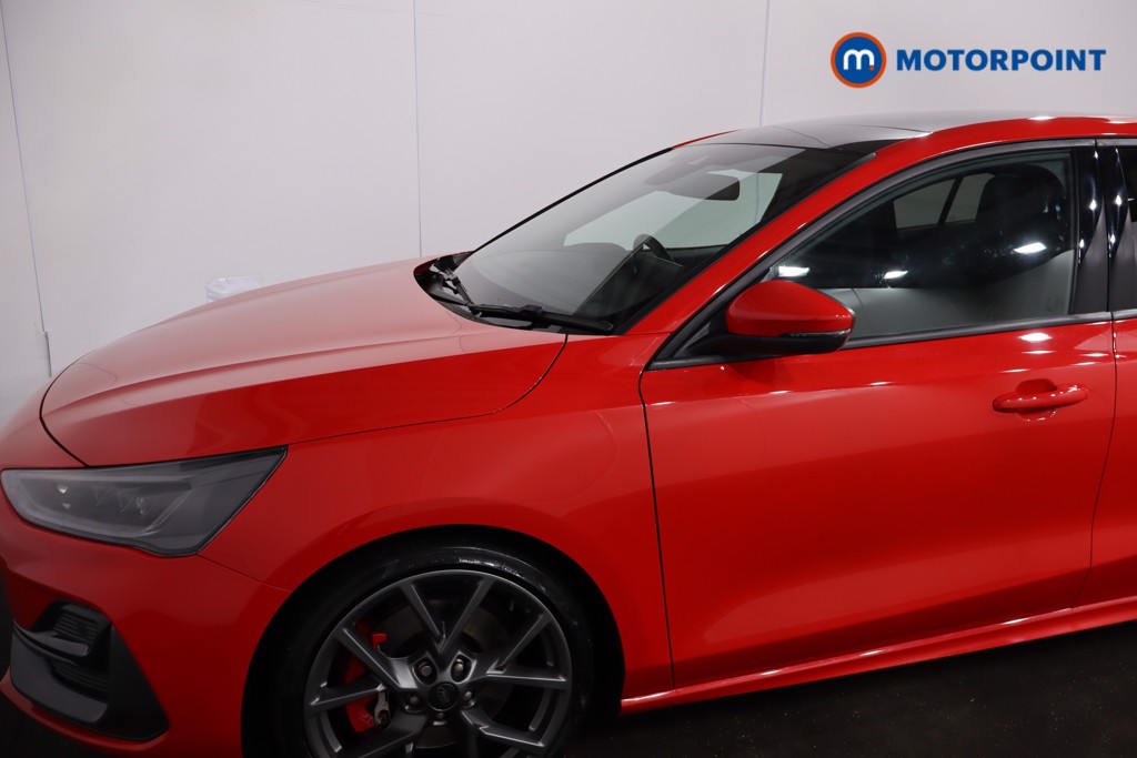 Used Ford Focus 2023 for sale - 77165786: Photo 40