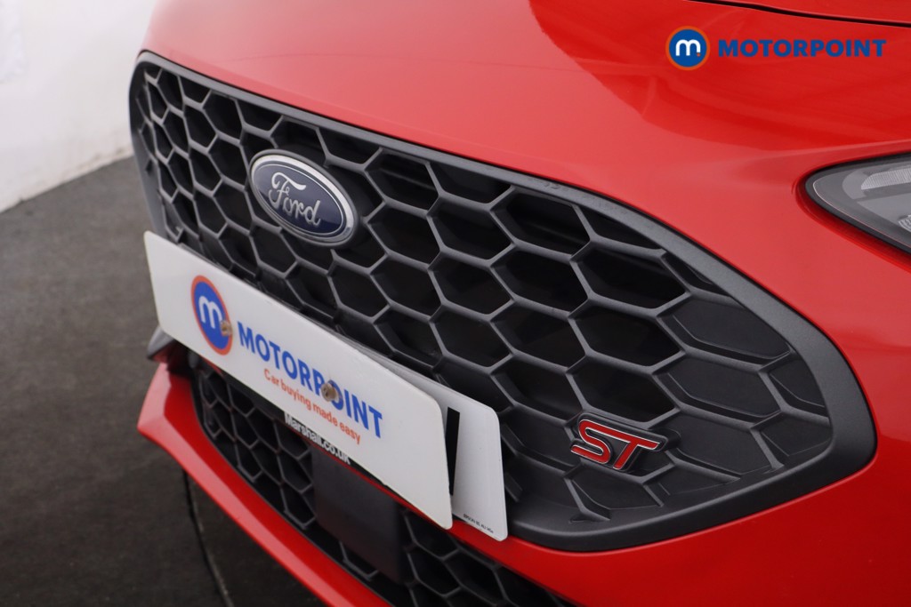 Used Ford Focus 2023 for sale - 77165786: Photo 41