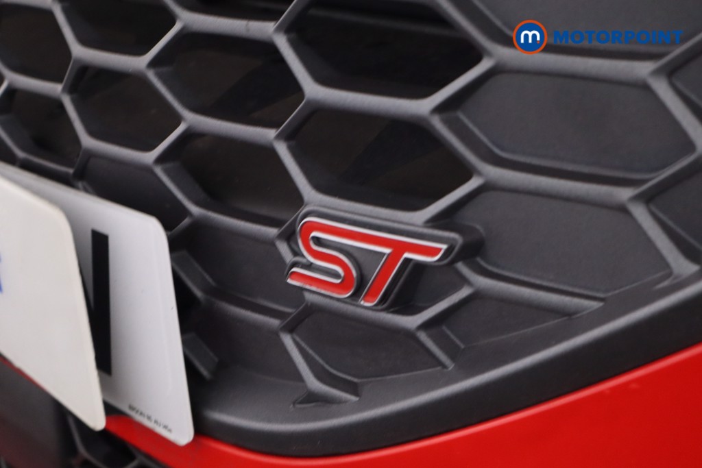 Used Ford Focus 2023 for sale - 77165786: Photo 42