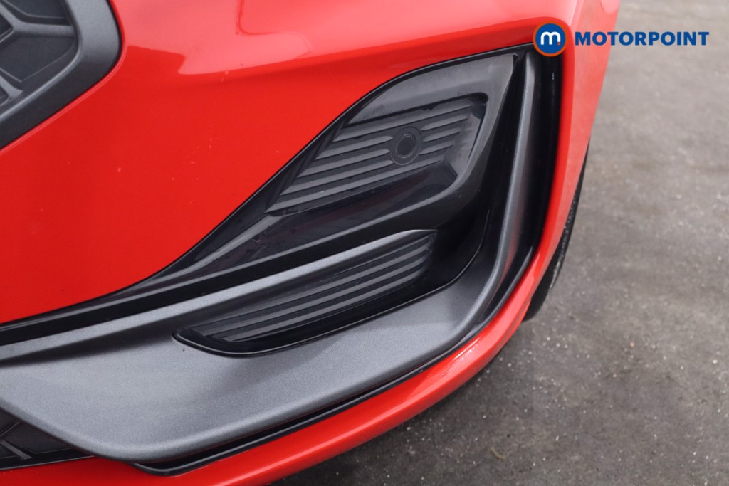 Used Ford Focus 2023 for sale - 77165786: Photo 44