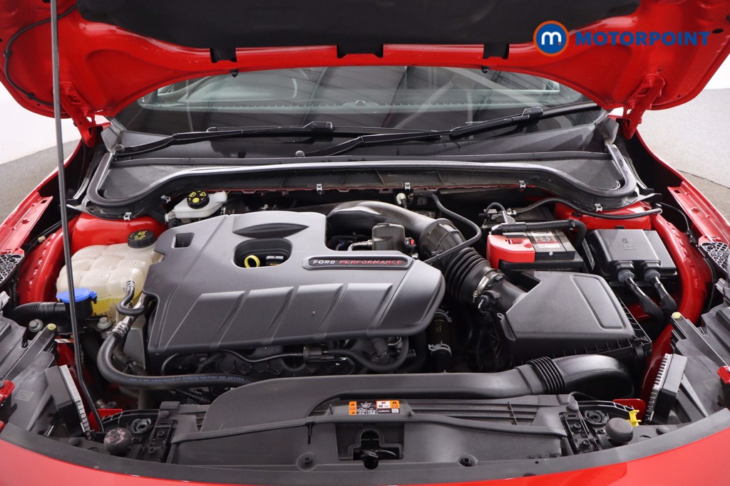 Used Ford Focus 2023 for sale - 77165786: Photo 45