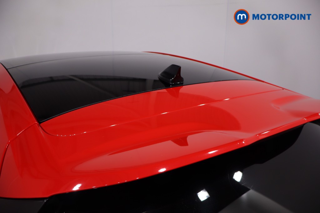 Used Ford Focus 2023 for sale - 77165786: Photo 46