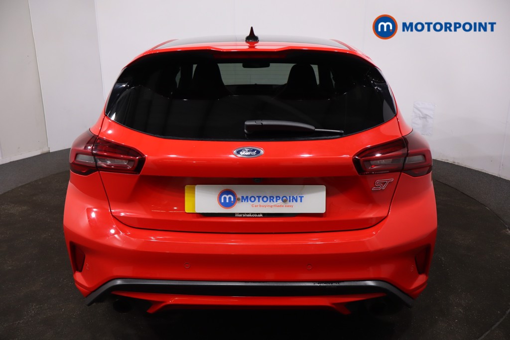 Used Ford Focus 2023 for sale - 77165786: Photo 47