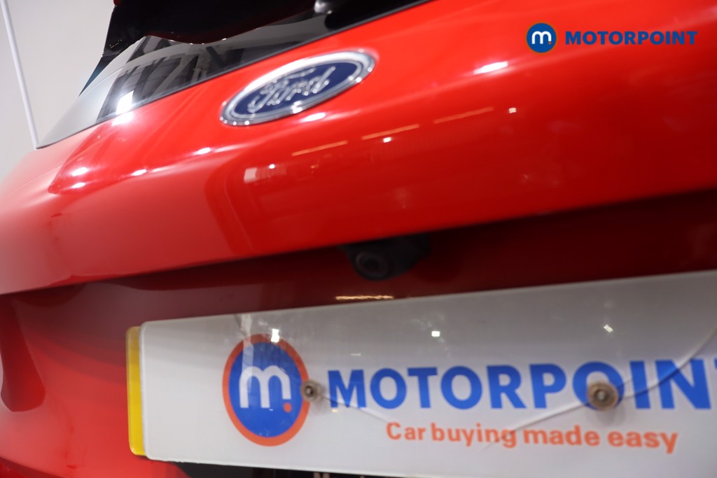 Used Ford Focus 2023 for sale - 77165786: Photo 48