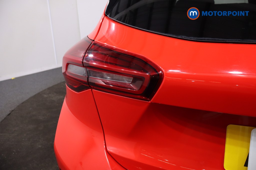 Used Ford Focus 2023 for sale - 77165786: Photo 50