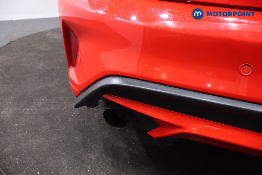 Used Ford Focus 2023 for sale - 77165786: Photo 51